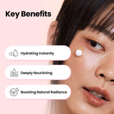 K-Secret Seoul 1988 - Boosting Ball : Collagen 100%