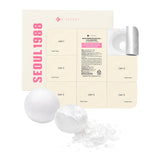K-Secret Seoul 1988 - Boosting Ball : Collagen 100%