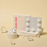K-Secret Seoul 1988 - Boosting Ball : Collagen 100%