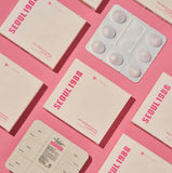 K-Secret Seoul 1988 - Boosting Ball : Collagen 100%