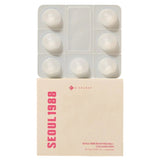 K-Secret Seoul 1988 - Boosting Ball : Collagen 100%