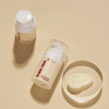 K-Secret Seoul 1988 - Cream: Retinal Liposome 1% + Fermented Rice