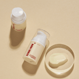 K-Secret Seoul 1988 - Cream: Retinal Liposome 1% + Fermented Rice