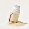 K-Secret Seoul 1988 - Cream: Retinal Liposome 1% + Fermented Rice
