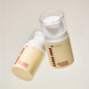 K-Secret Seoul 1988 - Cream: Retinal Liposome 1% + Fermented Rice