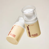 K-Secret Seoul 1988 - Cream: Retinal Liposome 1% + Fermented Rice