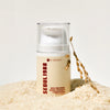K-Secret Seoul 1988 - Cream: Retinal Liposome 1% + Fermented Rice