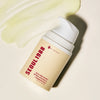 K-Secret Seoul 1988 - Cream: Retinal Liposome 1% + Fermented Rice