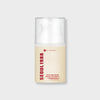 K-Secret Seoul 1988 - Cream: Retinal Liposome 1% + Fermented Rice