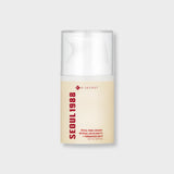 K-Secret Seoul 1988 - Cream: Retinal Liposome 1% + Fermented Rice