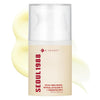 K-Secret Seoul 1988 - Cream: Retinal Liposome 1% + Fermented Rice