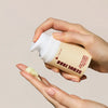 K-Secret Seoul 1988 - Cream: Retinal Liposome 1% + Fermented Rice
