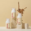 K-Secret Seoul 1988 - Cream: Retinal Liposome 1% + Fermented Rice