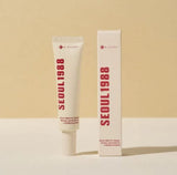 K-Secret Seoul 1988 - Eye Cream: Retinal Liposome 4% + Fermented Bean