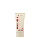 K-Secret Seoul 1988 - Sun: Pine Tree + Ceramide SPF 50+ PA++++