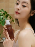 Kaine - Kombu Balancing Ampoule Toner