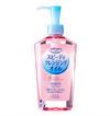 KOSE - Softymo Speedy Cleansing Oil