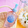 KOSE - Softymo Speedy Cleansing Oil