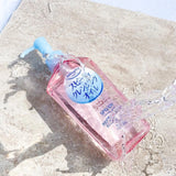 KOSE - Softymo Speedy Cleansing Oil