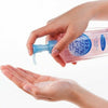 KOSE - Softymo Speedy Cleansing Oil