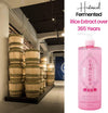 Kiku Masamune - Sake High Moist Lotion