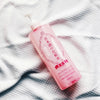 Kiku Masamune - Sake High Moist Lotion