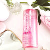 Kiku Masamune - Sake High Moist Lotion