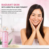 Kiku Masamune - Sake High Moist Lotion