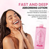 Kiku Masamune - Sake High Moist Lotion