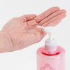 Kiku Masamune - Sake High Moist Lotion