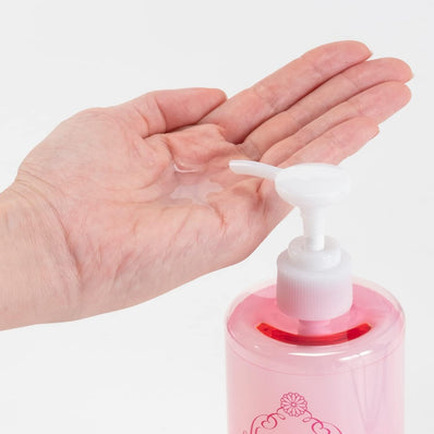 Kiku Masamune - Sake High Moist Lotion