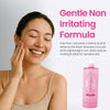 Kiku Masamune - Sake High Moist Lotion