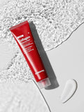 Medipeel - Lacto Collagen Wrapping Mask