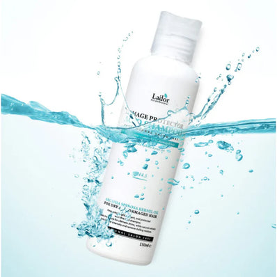 Lador - Damage Protector Acid Shampoo