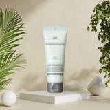 Lador - Moisture Balancing Shampoo