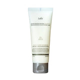 Lador - Moisture Balancing Shampoo