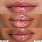 Laneige - Lip Sleeping Mask EX Apple Lime