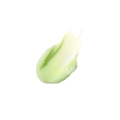 Laneige - Lip Sleeping Mask EX Apple Lime