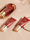 Missha - M Perfect Covering BB Cream SPF42 PA++++