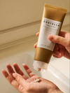 Skin1004 - Madagascar Centella Ampoule Foam