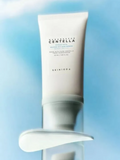Skin1004 - Madagascar Centella Hyalu-Cica Water-Fit Sun Serum SPF50+ PA++++