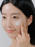 Skin1004 - Madagascar Centella Hyalu-Cica Water-Fit Sun Serum SPF50+ PA++++