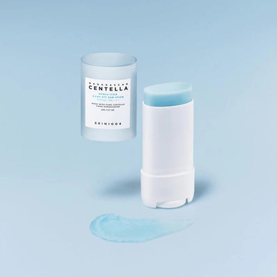 Skin1004 - Madagascar Centella Hyalu Cica Silky-Fit Sun Stick