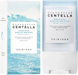 Skin1004 - Madagascar Centella Hyalu Cica Silky-Fit Sun Stick