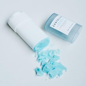 Skin1004 - Madagascar Centella Hyalu Cica Silky-Fit Sun Stick