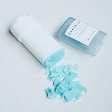 Skin1004 - Madagascar Centella Hyalu Cica Silky-Fit Sun Stick