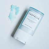 Skin1004 - Madagascar Centella Hyalu Cica Silky-Fit Sun Stick