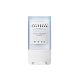 Skin1004 - Madagascar Centella Hyalu Cica Silky-Fit Sun Stick