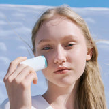 Skin1004 - Madagascar Centella Hyalu Cica Silky-Fit Sun Stick