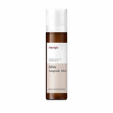 Ma:nyo - Factory Bifida Ampoule Mist